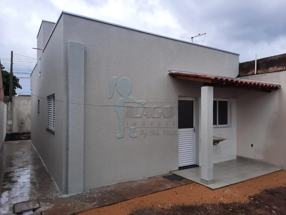 Comprar Casas / Padrão em Ribeirão Preto R$ 255.000,00 - Foto 8