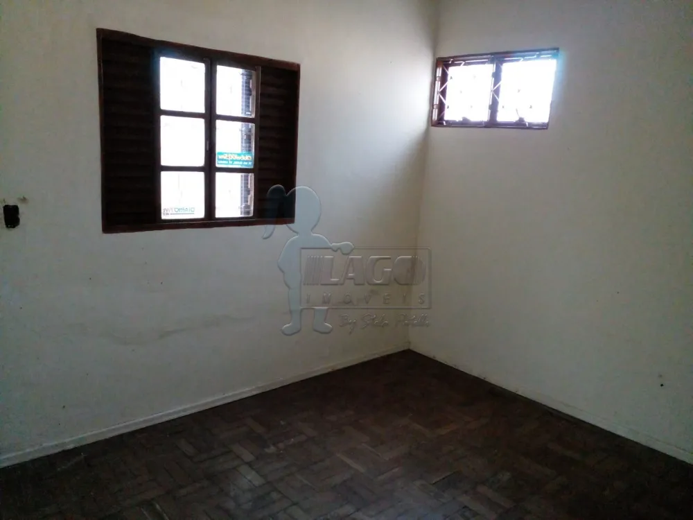 Alugar Casa / Padrão em Ribeirão Preto R$ 500,00 - Foto 4