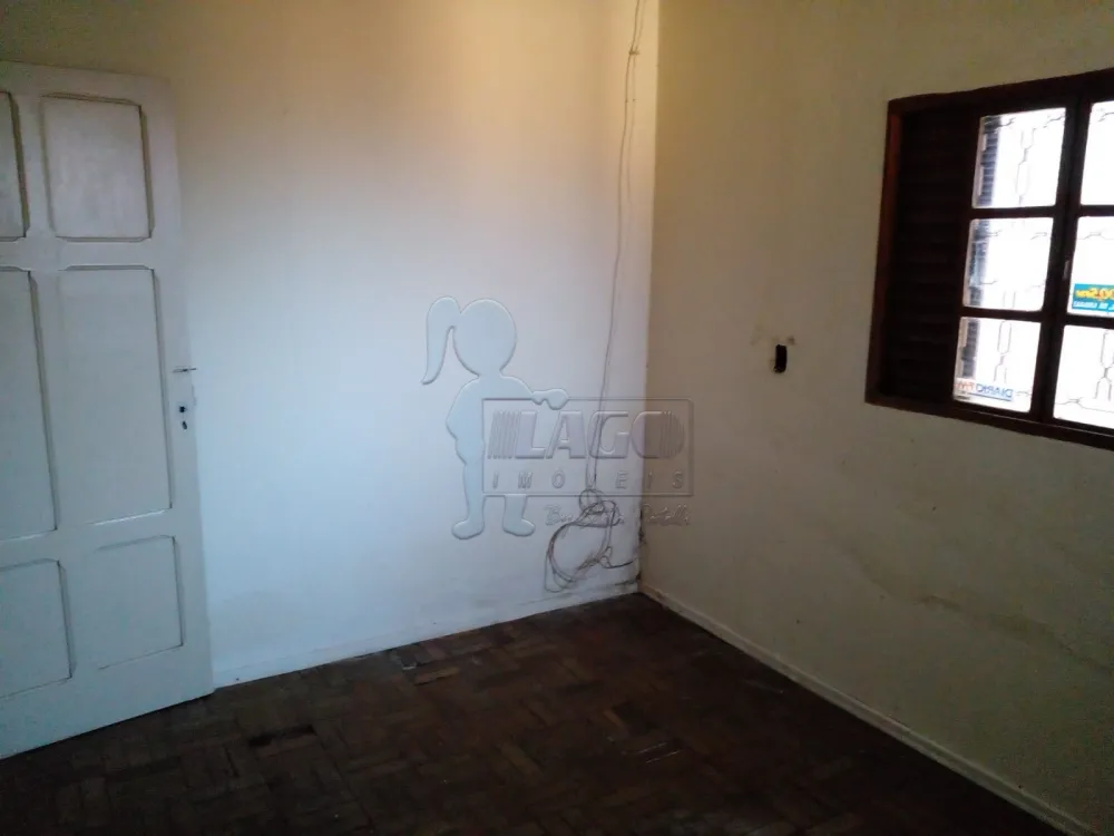 Alugar Casa / Padrão em Ribeirão Preto R$ 500,00 - Foto 7