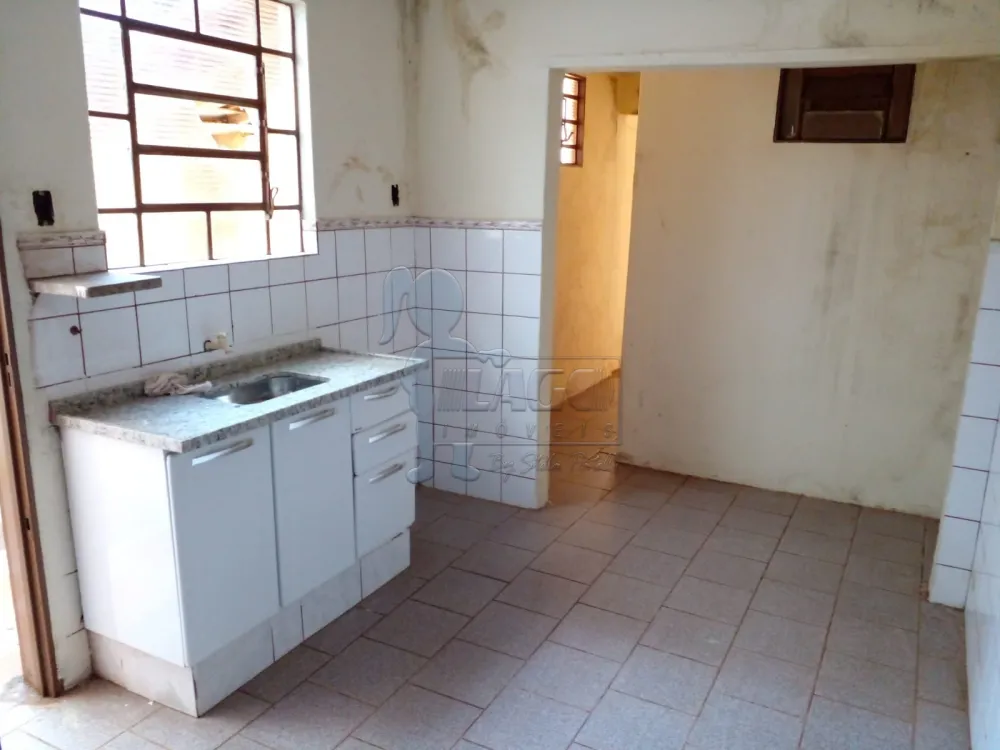 Alugar Casa / Padrão em Ribeirão Preto R$ 500,00 - Foto 8
