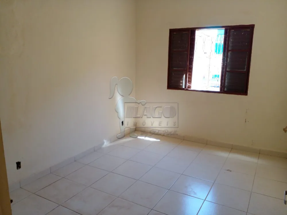 Alugar Casa / Padrão em Ribeirão Preto R$ 500,00 - Foto 16