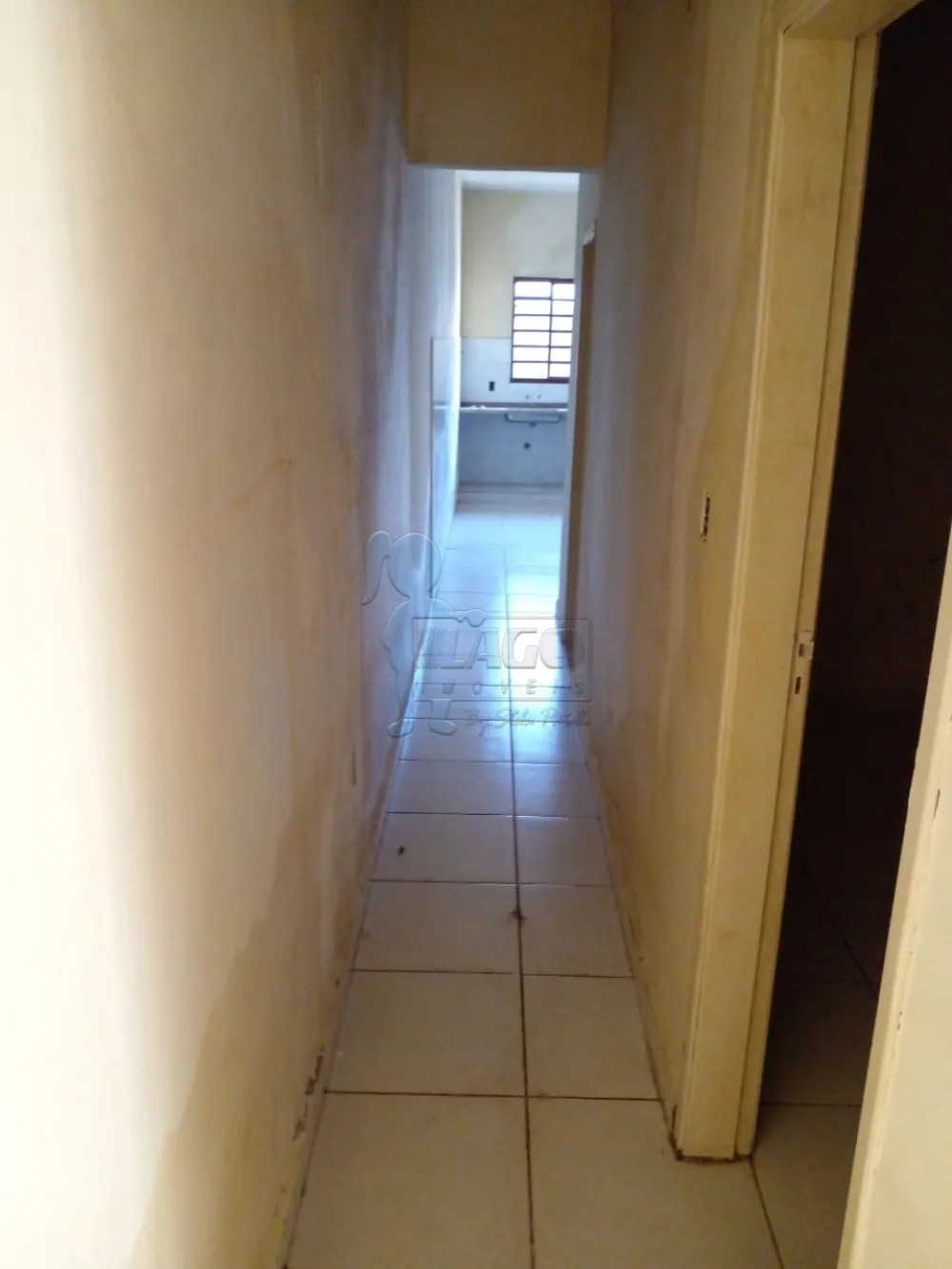 Alugar Casa / Padrão em Ribeirão Preto R$ 500,00 - Foto 20