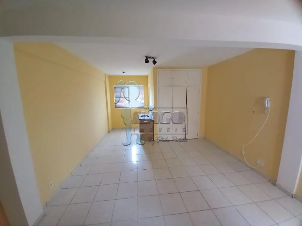 Alugar Apartamento / Kitnet em Ribeirão Preto R$ 590,00 - Foto 4