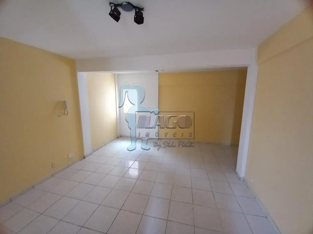 Alugar Apartamento / Kitnet em Ribeirão Preto R$ 590,00 - Foto 2