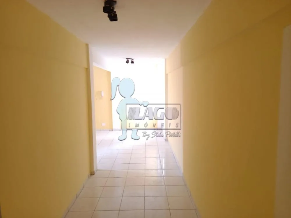 Alugar Apartamento / Kitnet em Ribeirão Preto R$ 590,00 - Foto 3