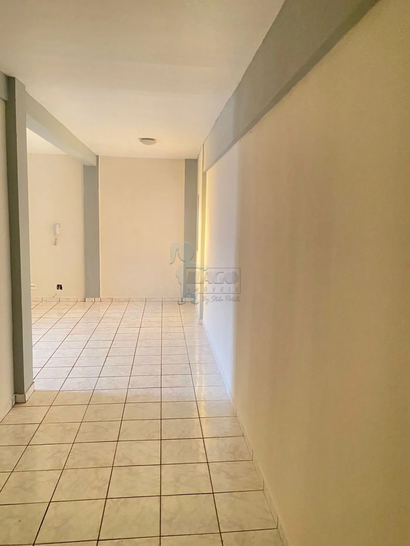 Alugar Apartamento / Kitnet em Ribeirão Preto R$ 750,00 - Foto 5