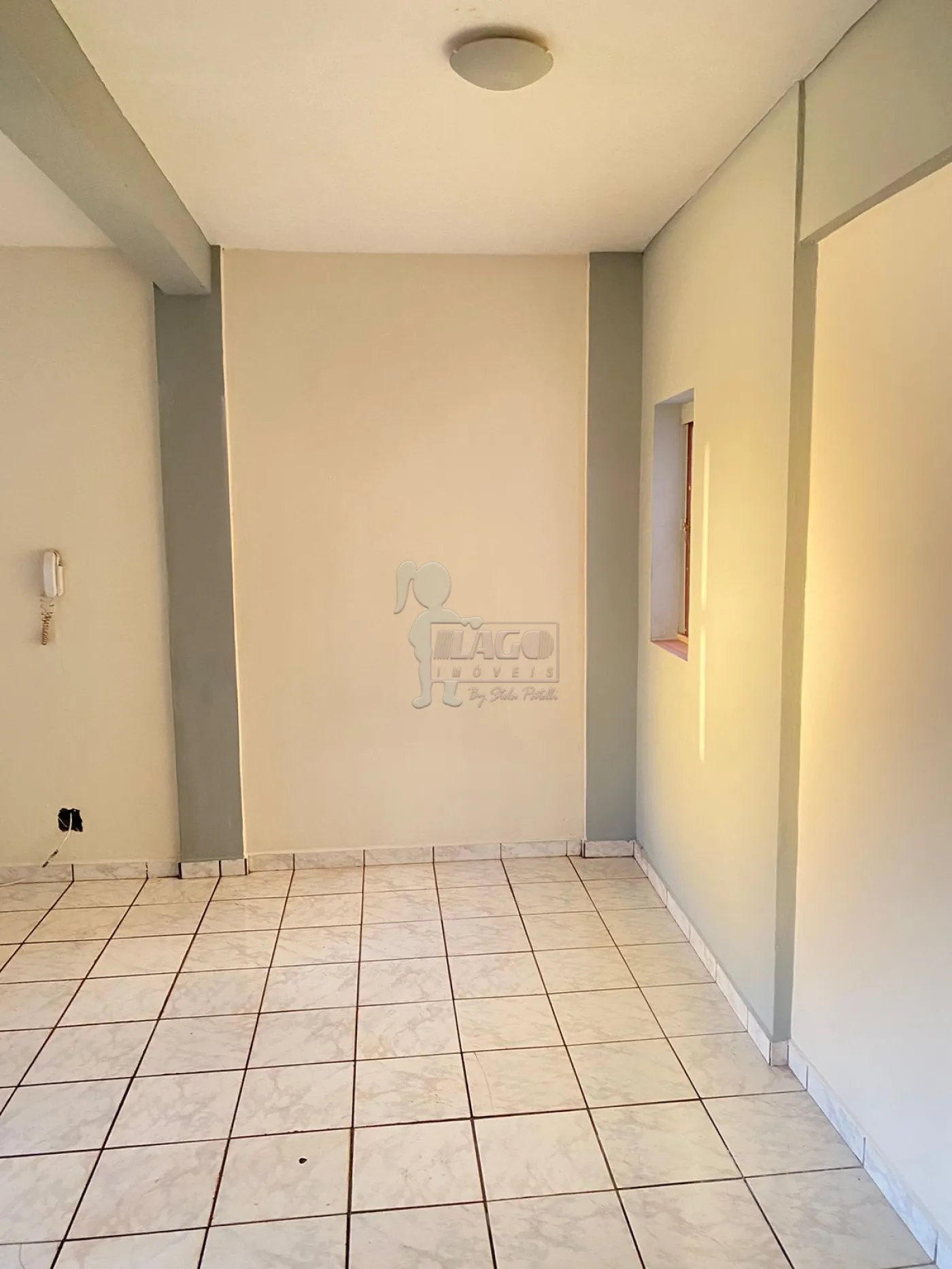 Alugar Apartamento / Kitnet em Ribeirão Preto R$ 750,00 - Foto 7