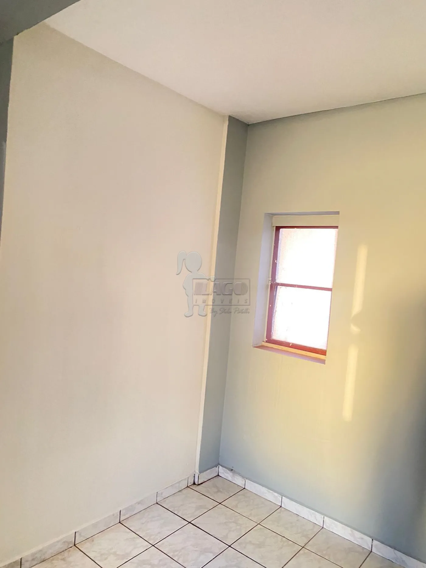 Alugar Apartamento / Kitnet em Ribeirão Preto R$ 750,00 - Foto 11