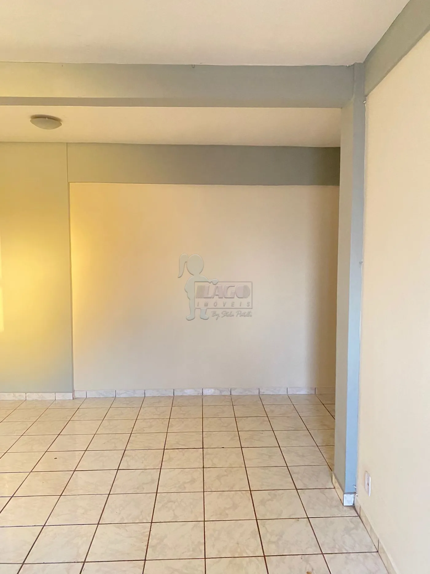 Alugar Apartamento / Kitnet em Ribeirão Preto R$ 750,00 - Foto 4