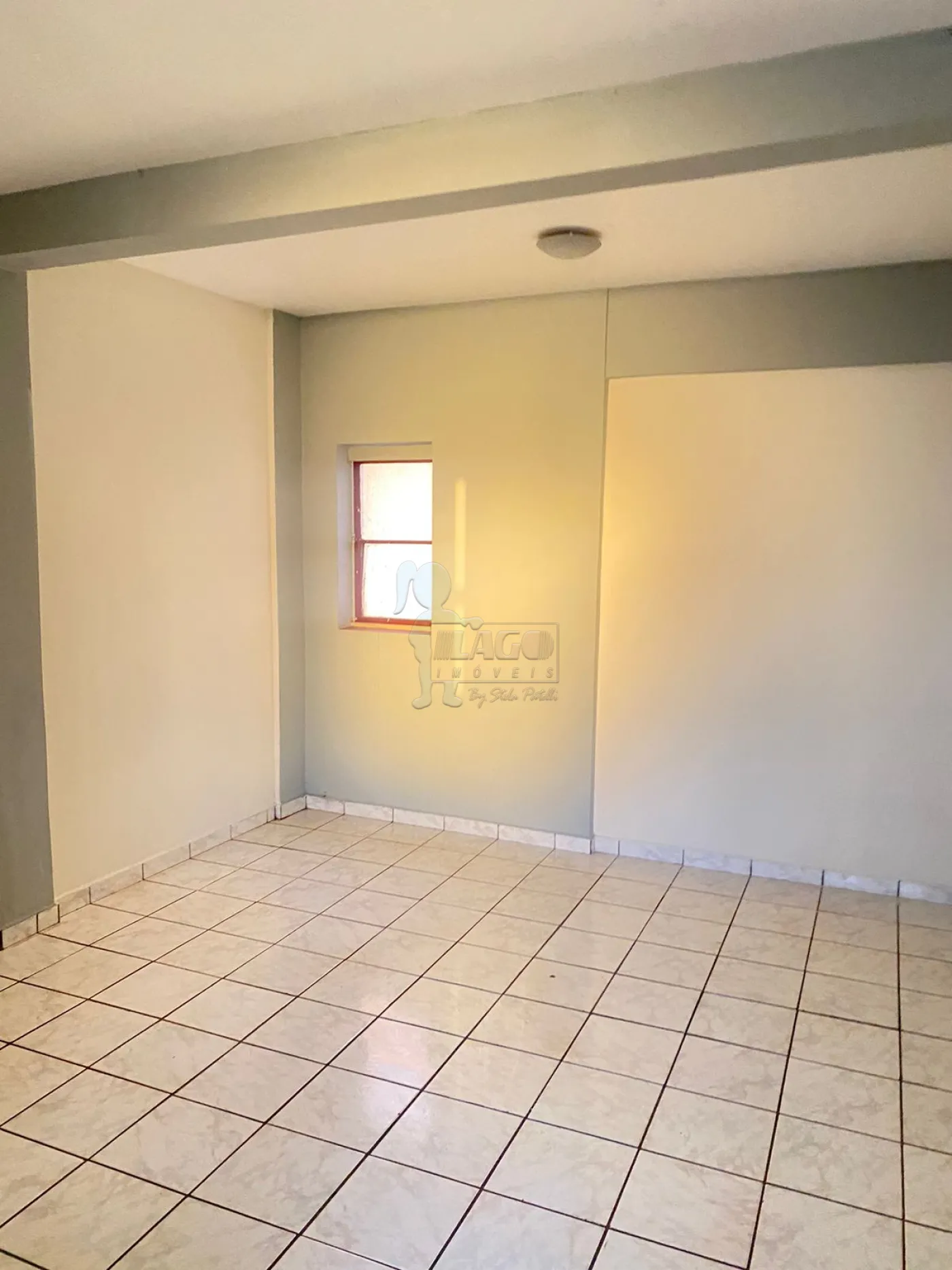 Alugar Apartamento / Kitnet em Ribeirão Preto R$ 750,00 - Foto 3