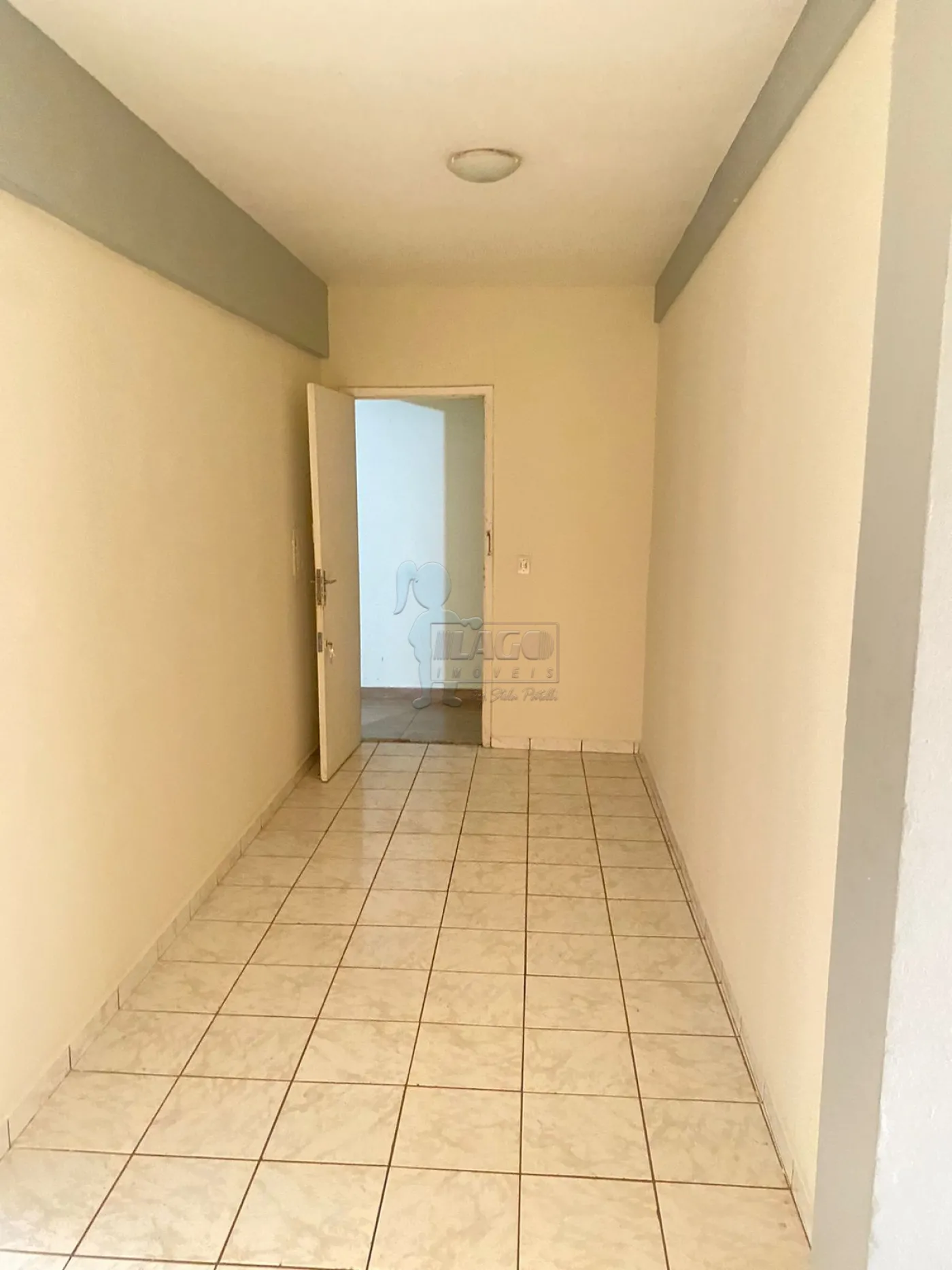 Alugar Apartamento / Kitnet em Ribeirão Preto R$ 750,00 - Foto 2