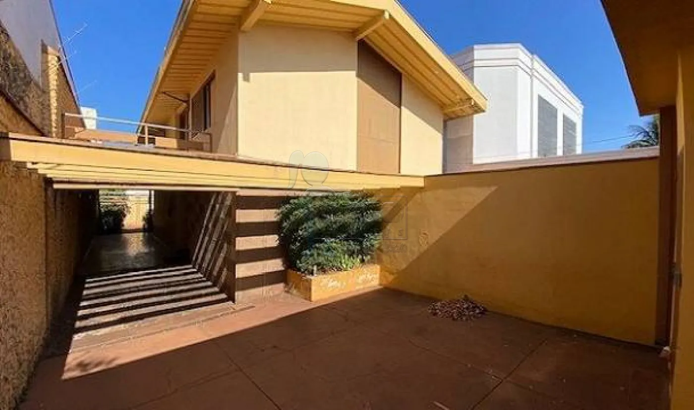 Comprar Casa / Padrão em Ribeirão Preto R$ 700.000,00 - Foto 1