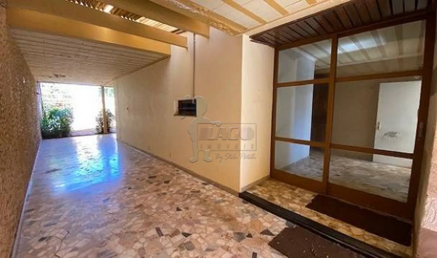 Comprar Casa / Padrão em Ribeirão Preto R$ 700.000,00 - Foto 3