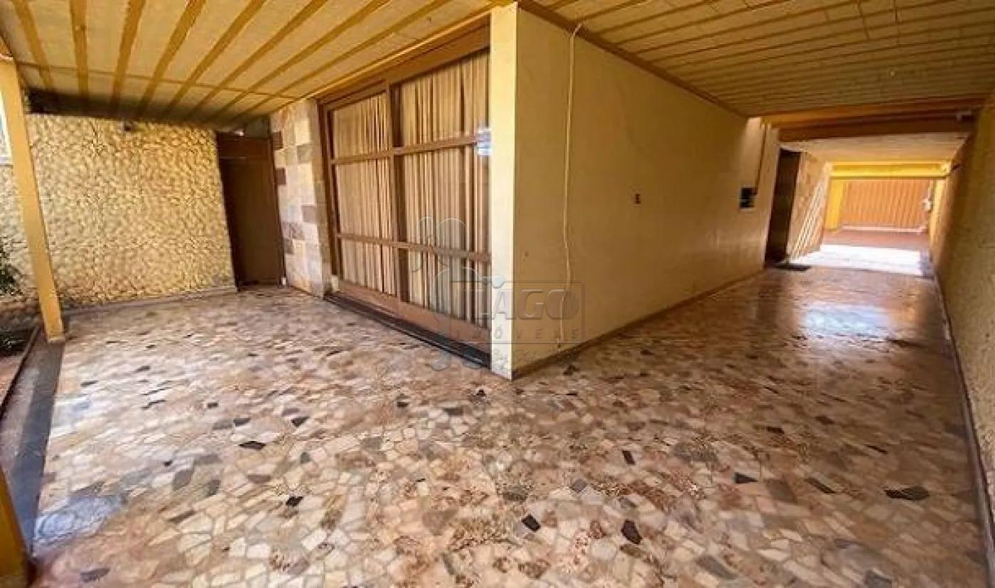 Comprar Casa / Padrão em Ribeirão Preto R$ 700.000,00 - Foto 4