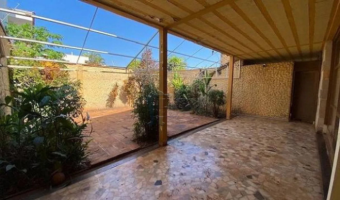 Comprar Casa / Padrão em Ribeirão Preto R$ 700.000,00 - Foto 5