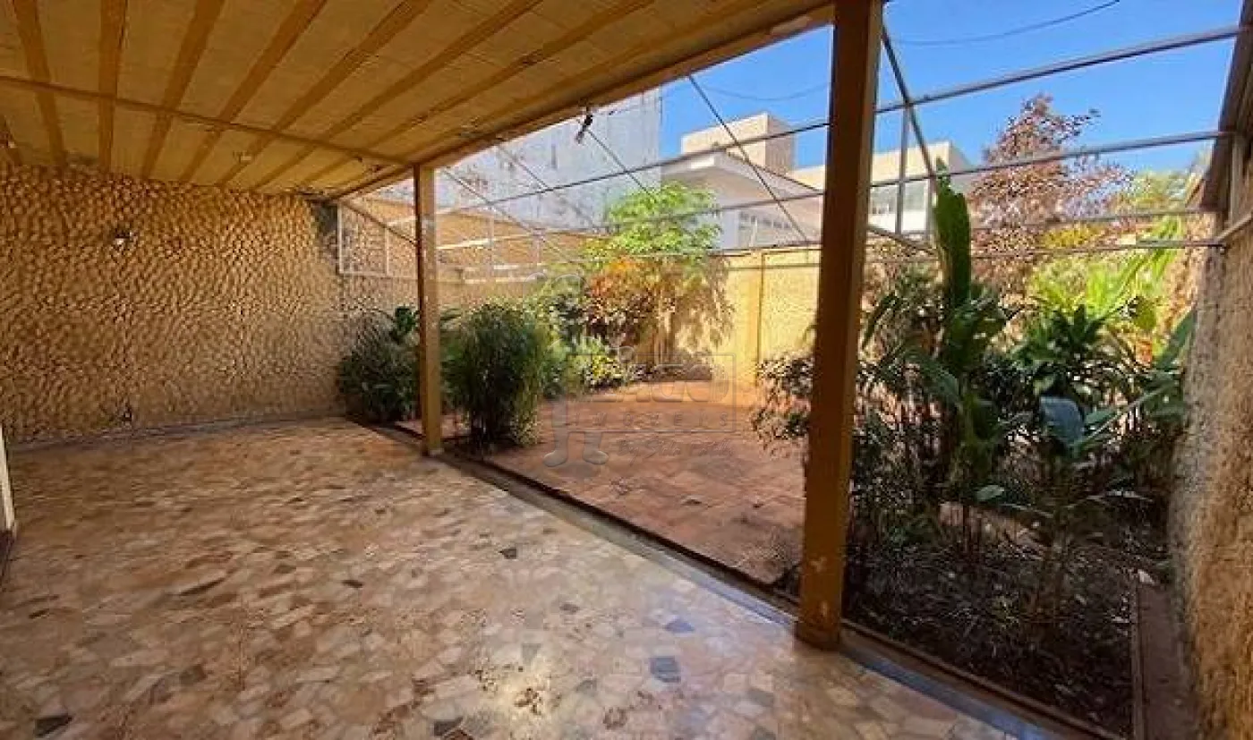 Comprar Casa / Padrão em Ribeirão Preto R$ 700.000,00 - Foto 6