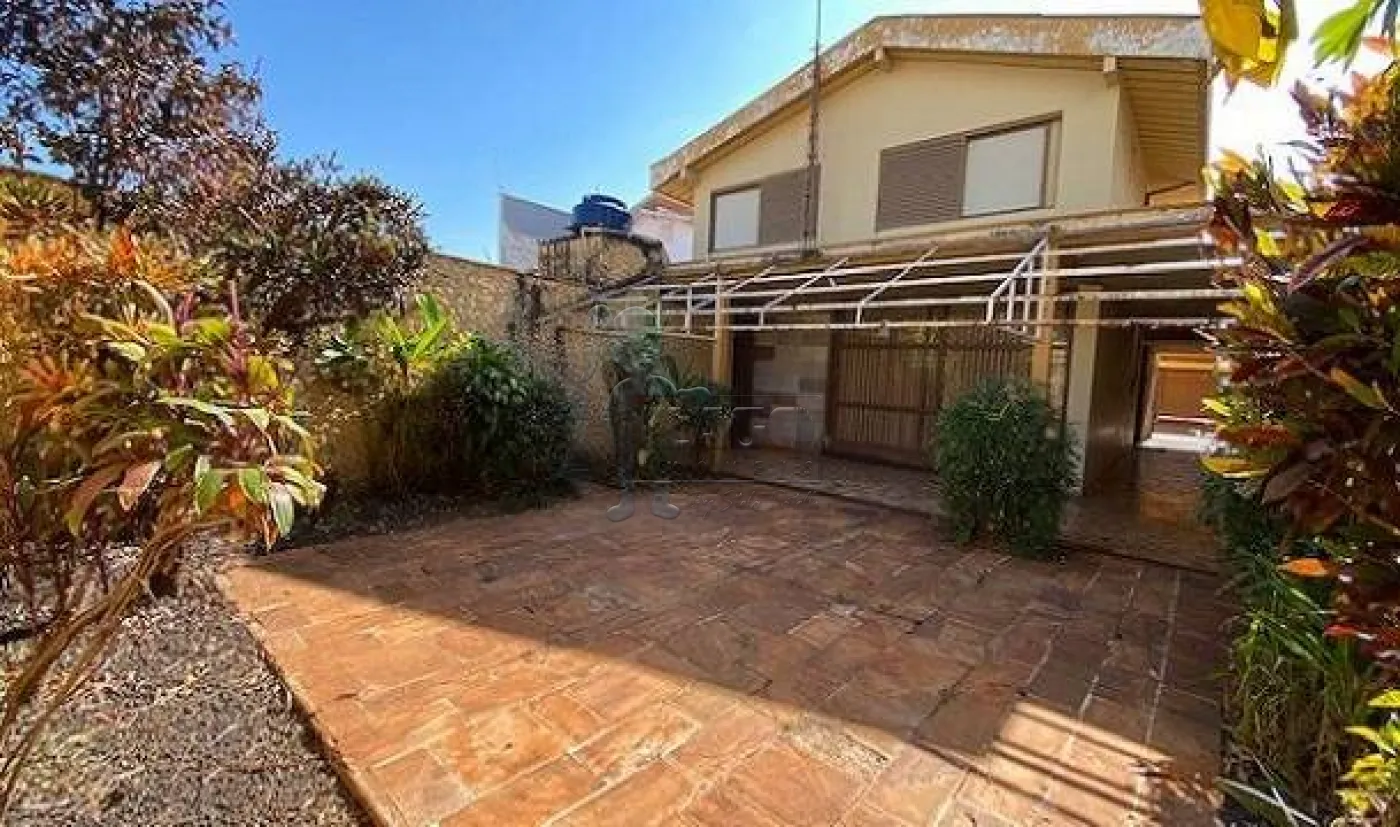 Comprar Casa / Padrão em Ribeirão Preto R$ 700.000,00 - Foto 8