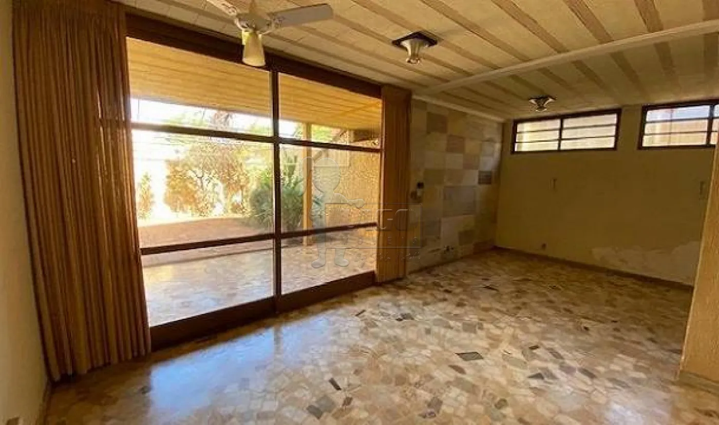 Comprar Casa / Padrão em Ribeirão Preto R$ 700.000,00 - Foto 14