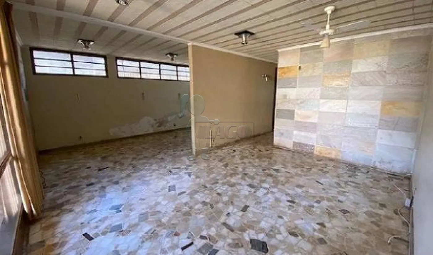 Comprar Casa / Padrão em Ribeirão Preto R$ 700.000,00 - Foto 15