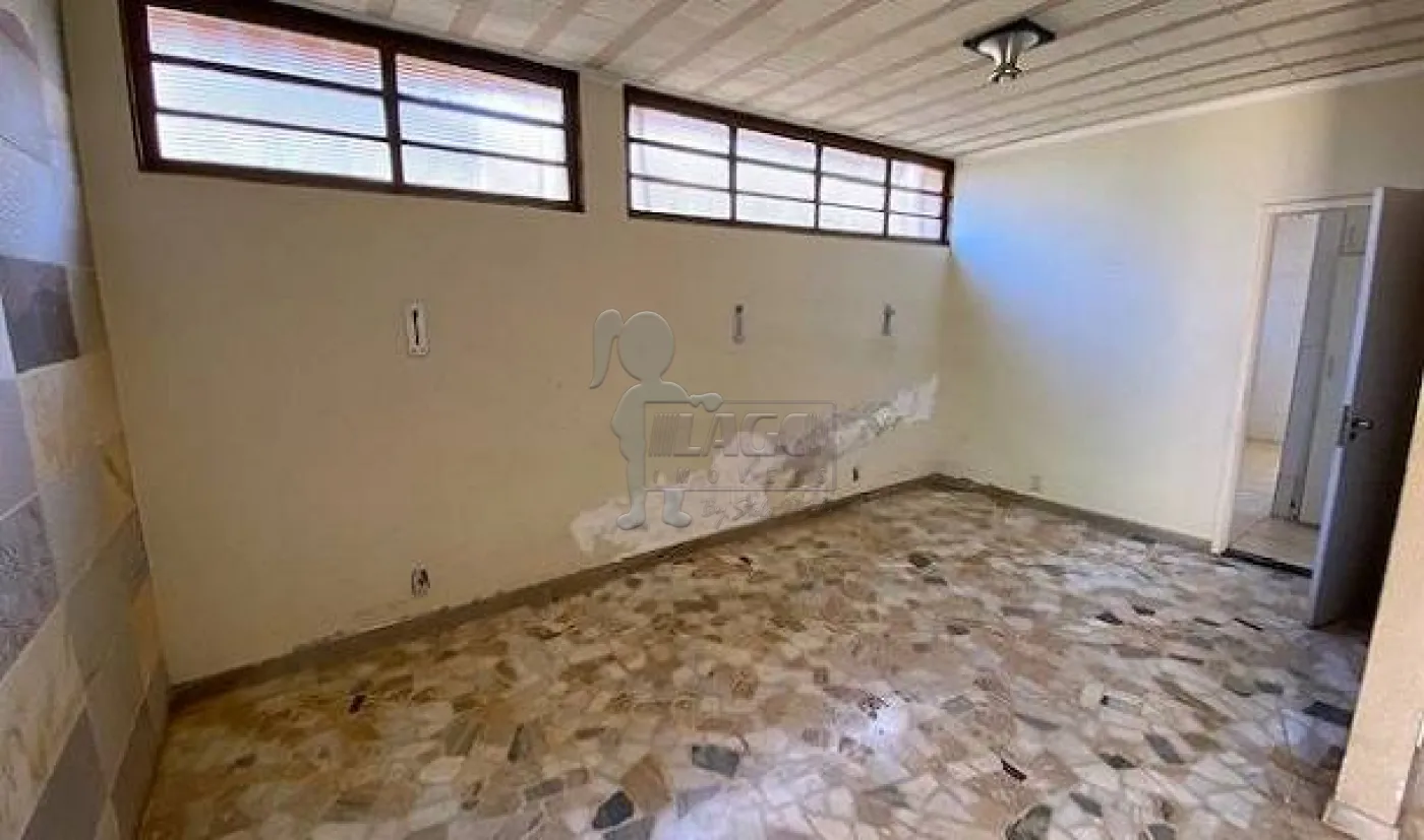 Comprar Casa / Padrão em Ribeirão Preto R$ 700.000,00 - Foto 18