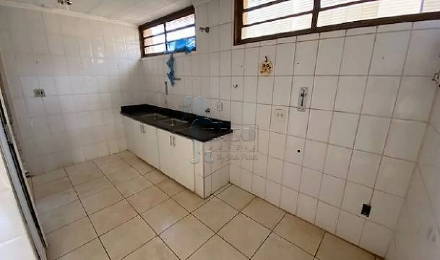 Comprar Casa / Padrão em Ribeirão Preto R$ 700.000,00 - Foto 19