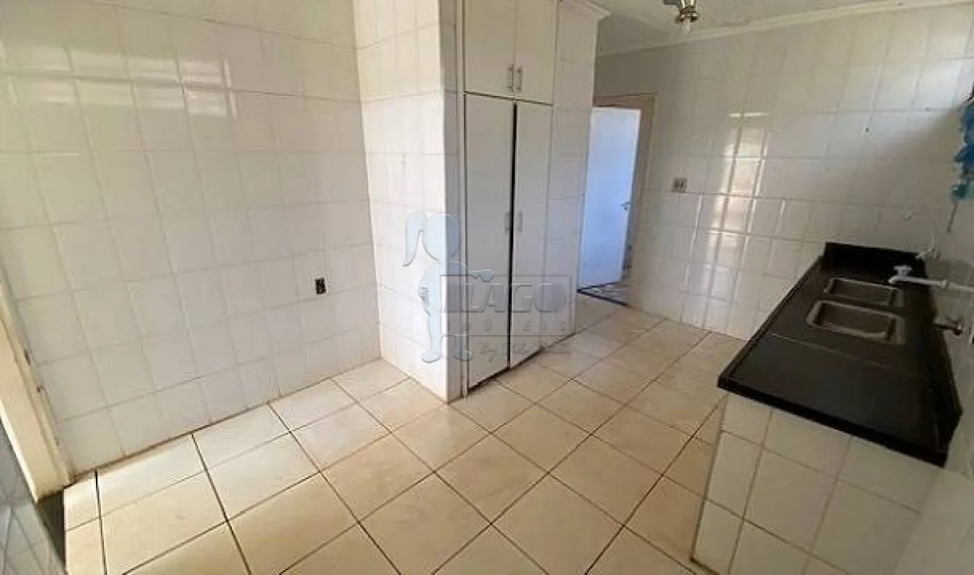 Comprar Casa / Padrão em Ribeirão Preto R$ 700.000,00 - Foto 20