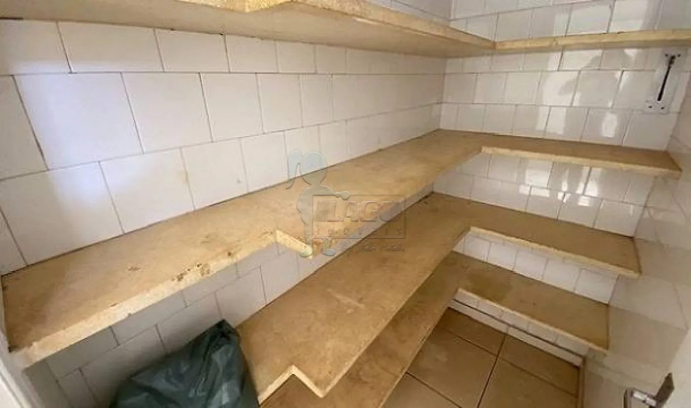 Comprar Casa / Padrão em Ribeirão Preto R$ 700.000,00 - Foto 23