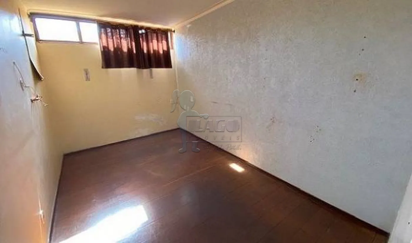 Comprar Casa / Padrão em Ribeirão Preto R$ 700.000,00 - Foto 26