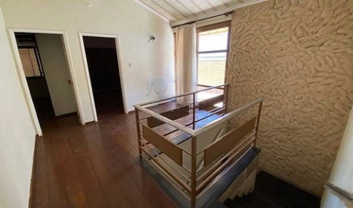 Comprar Casa / Padrão em Ribeirão Preto R$ 700.000,00 - Foto 30