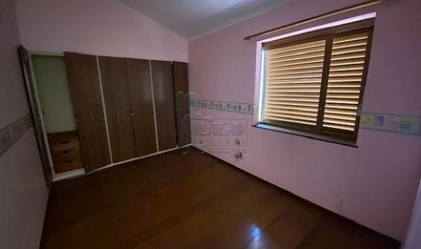 Comprar Casa / Padrão em Ribeirão Preto R$ 700.000,00 - Foto 39