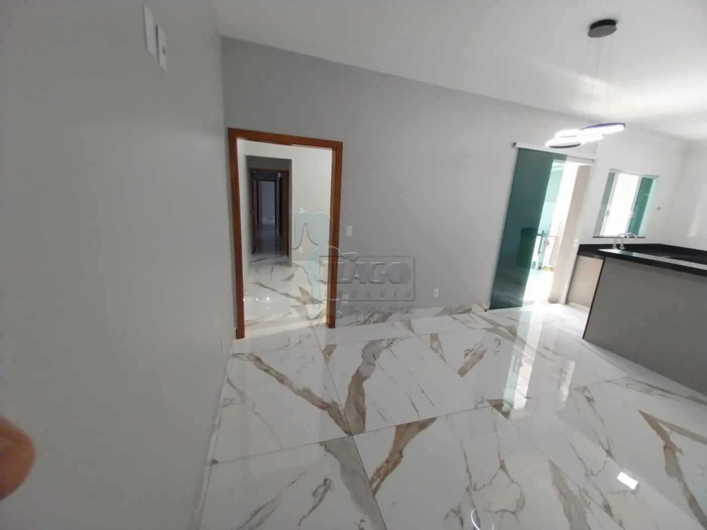 Comprar Casa / Padrão em Ribeirão Preto R$ 510.000,00 - Foto 17