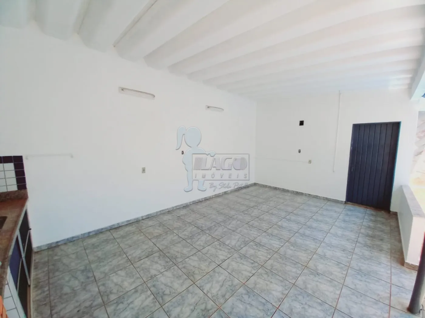 Alugar Casa / Padrão em Ribeirão Preto R$ 2.600,00 - Foto 12