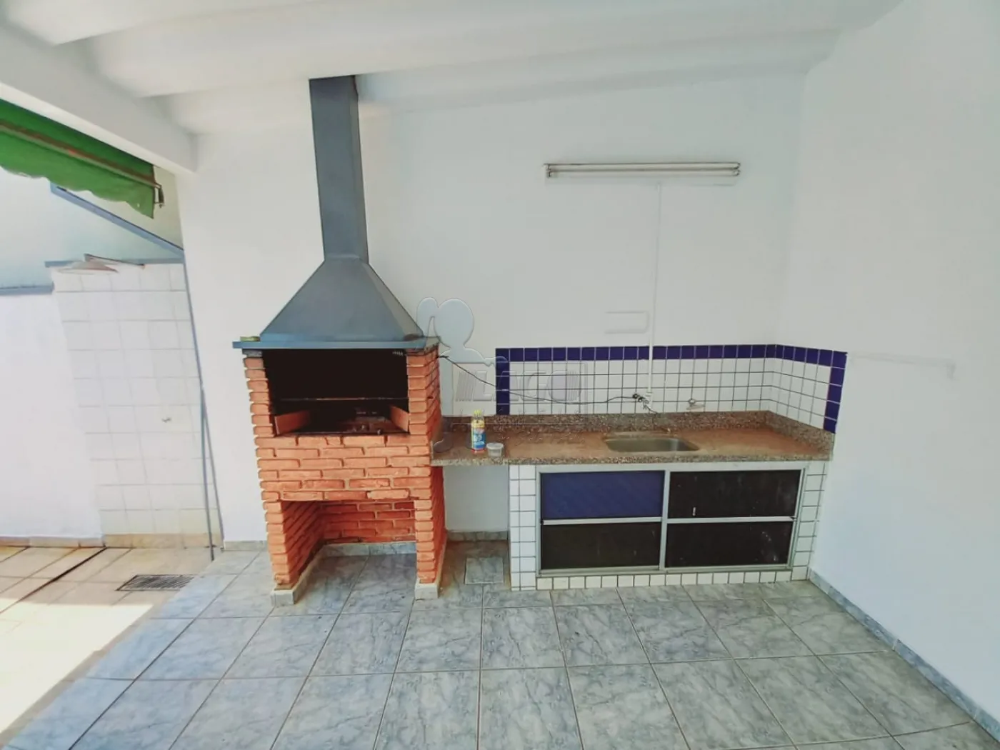 Alugar Casa / Padrão em Ribeirão Preto R$ 2.600,00 - Foto 13