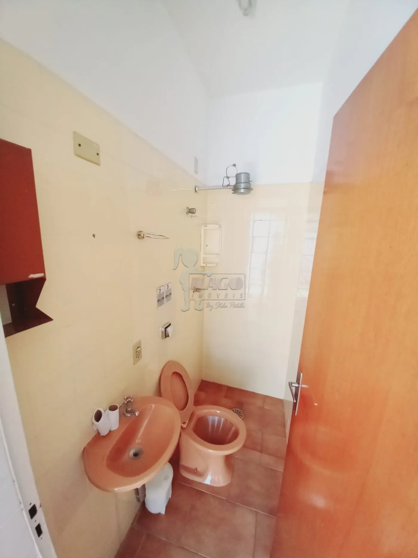 Alugar Casa / Padrão em Ribeirão Preto R$ 2.600,00 - Foto 18