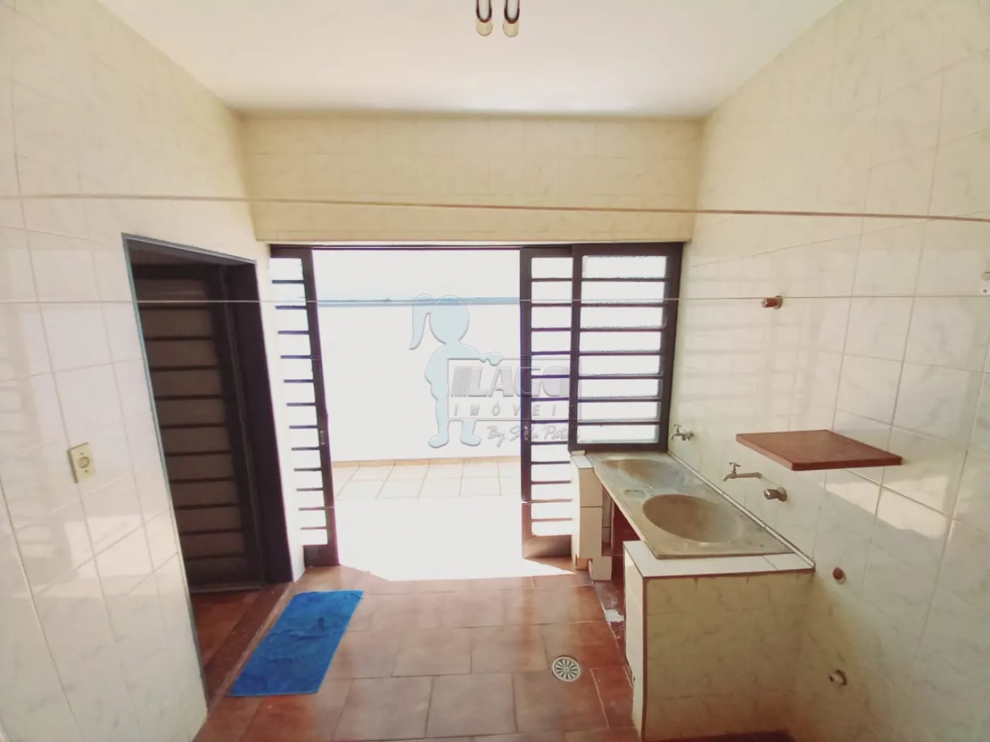 Alugar Casa / Padrão em Ribeirão Preto R$ 2.600,00 - Foto 19