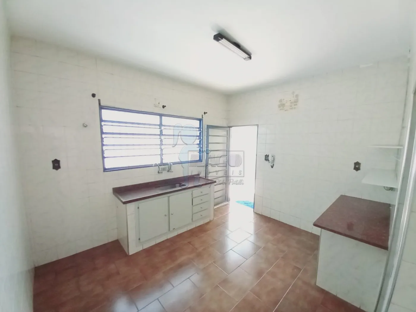 Alugar Casa / Padrão em Ribeirão Preto R$ 2.600,00 - Foto 26