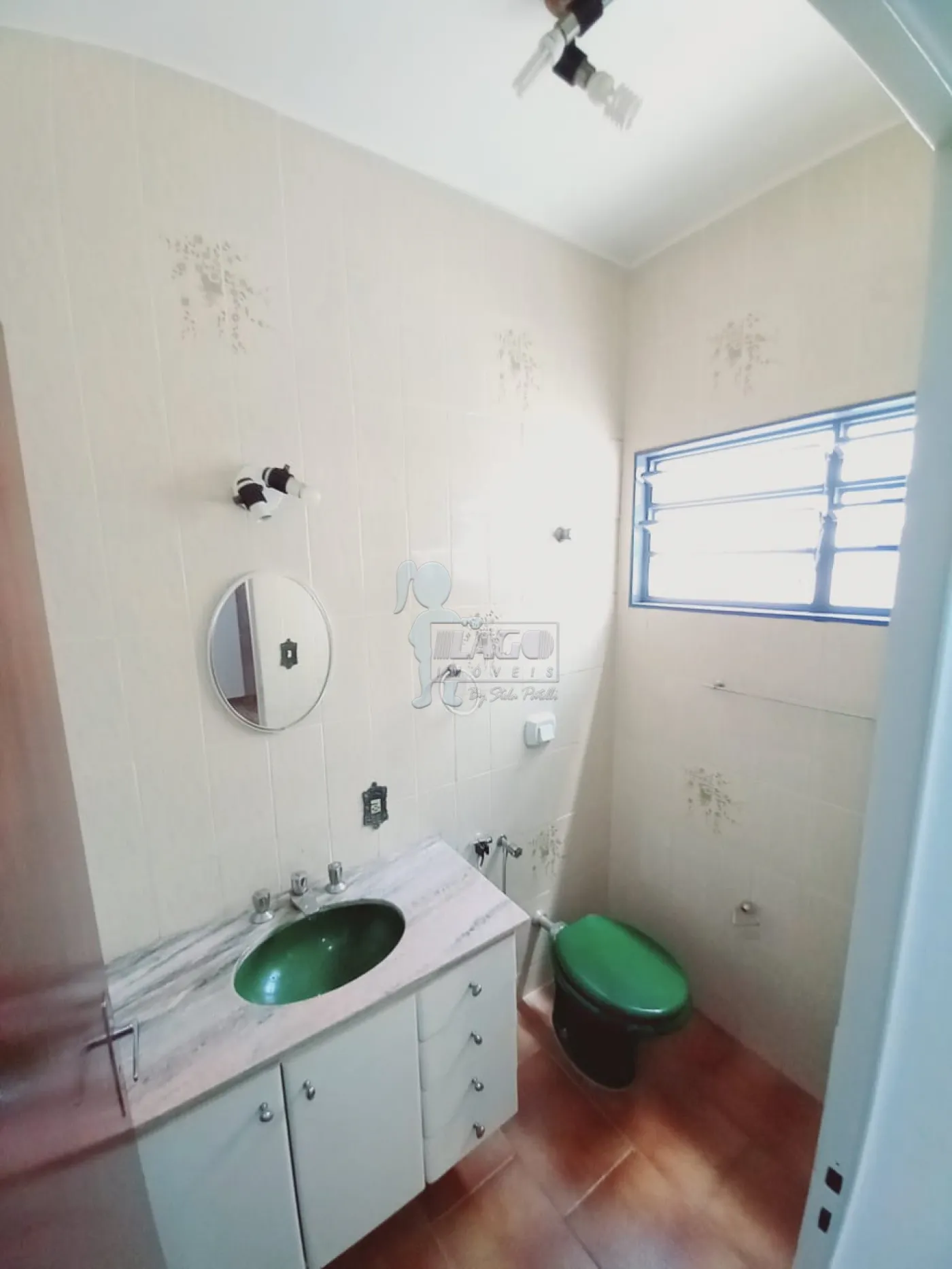 Alugar Casa / Padrão em Ribeirão Preto R$ 2.600,00 - Foto 28