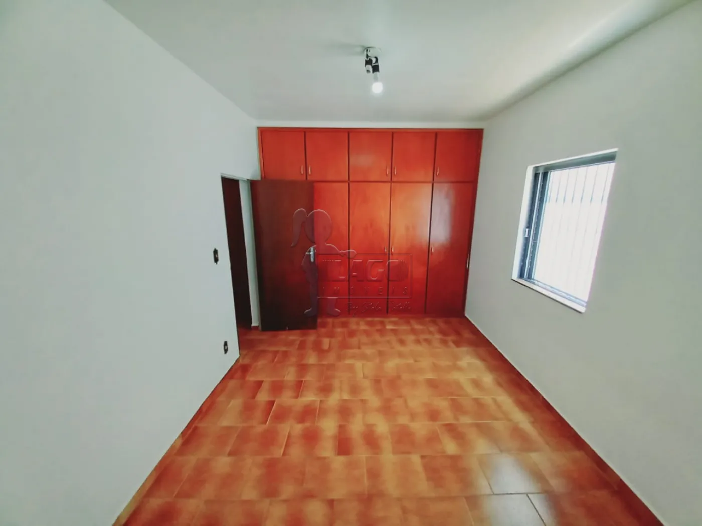 Alugar Casa / Padrão em Ribeirão Preto R$ 2.600,00 - Foto 31