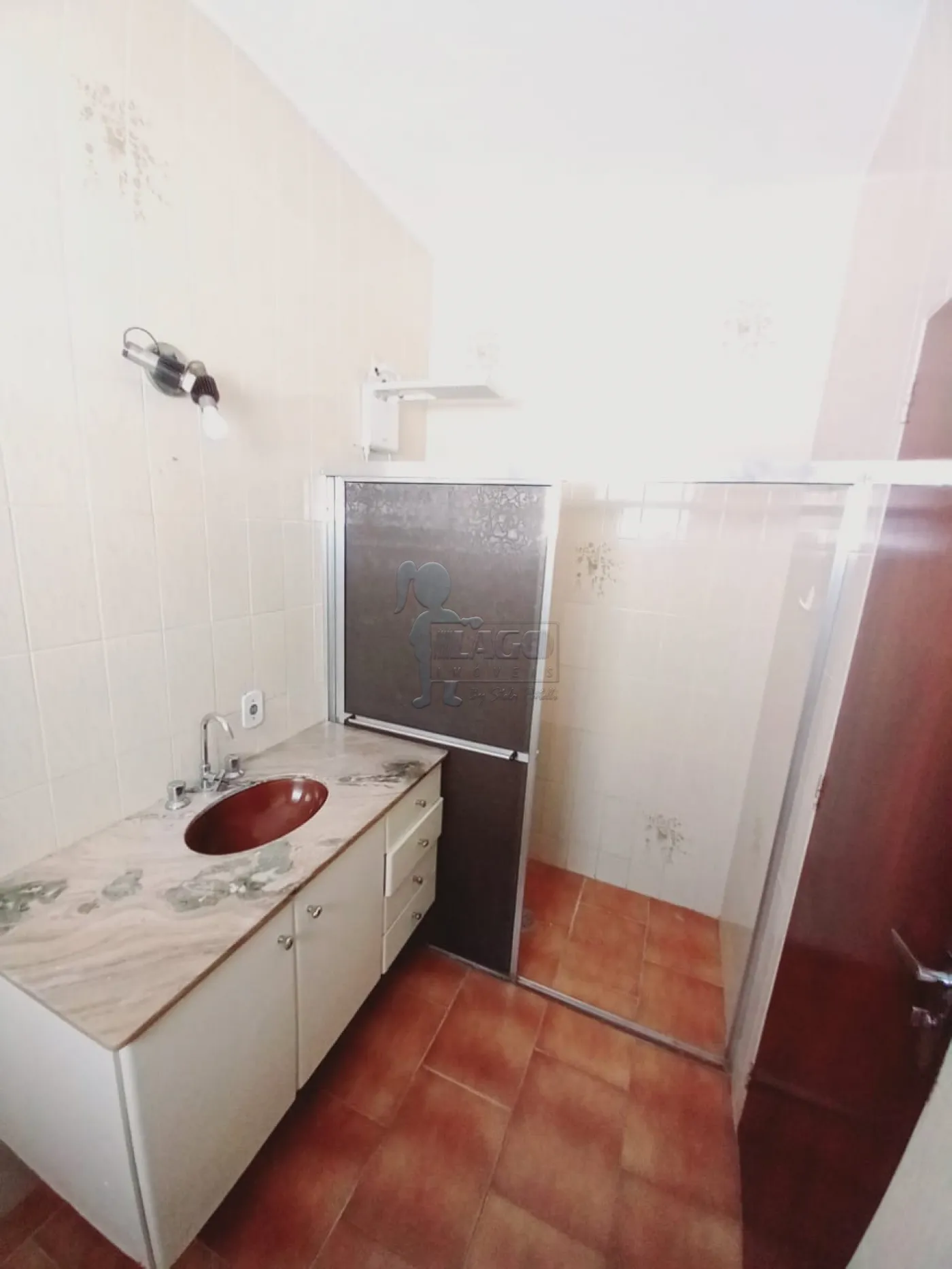 Alugar Casa / Padrão em Ribeirão Preto R$ 2.600,00 - Foto 32