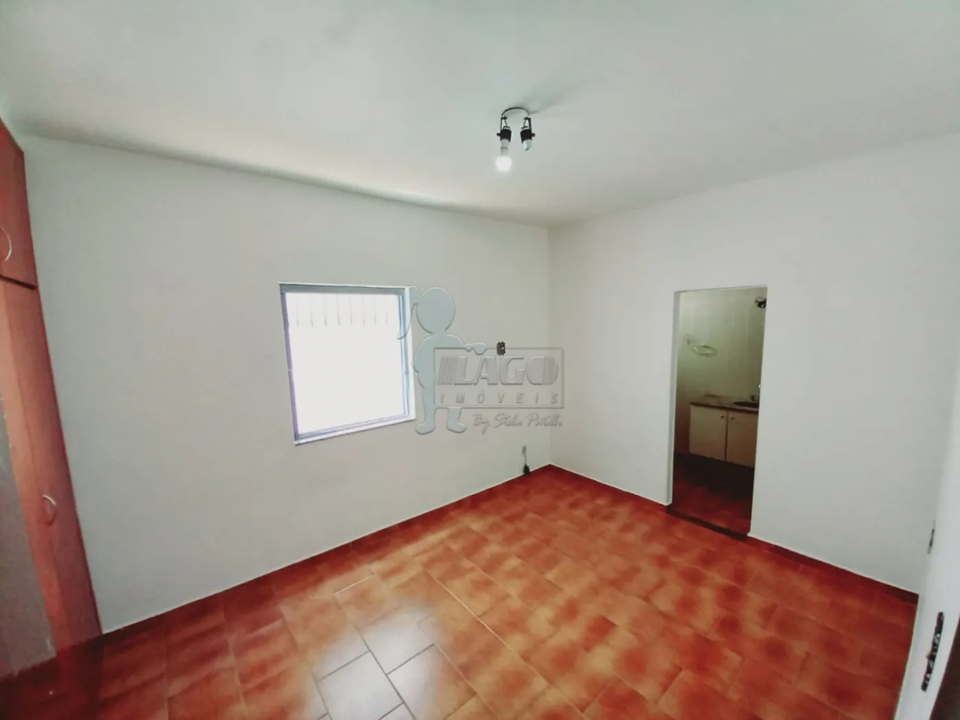 Alugar Casa / Padrão em Ribeirão Preto R$ 2.600,00 - Foto 33