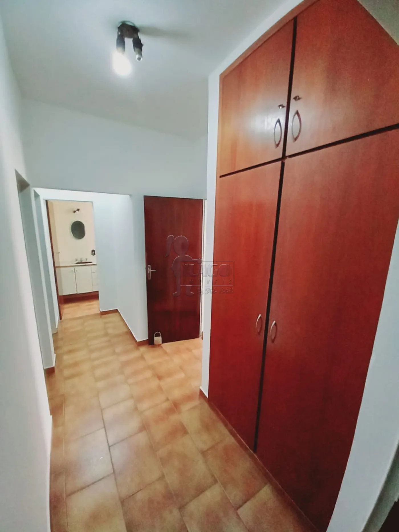 Alugar Casa / Padrão em Ribeirão Preto R$ 2.600,00 - Foto 34