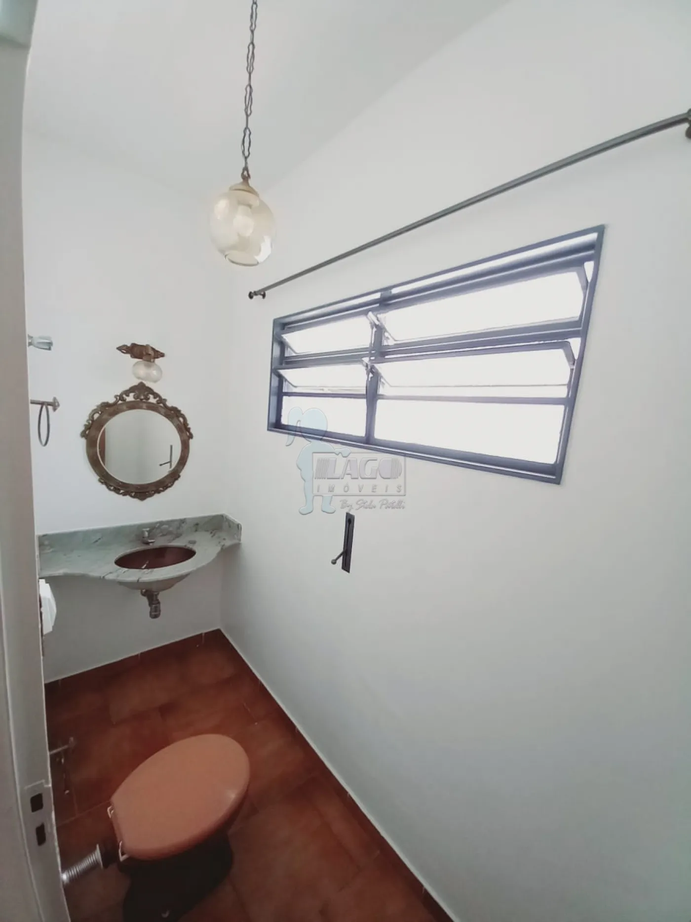 Alugar Casa / Padrão em Ribeirão Preto R$ 2.600,00 - Foto 35