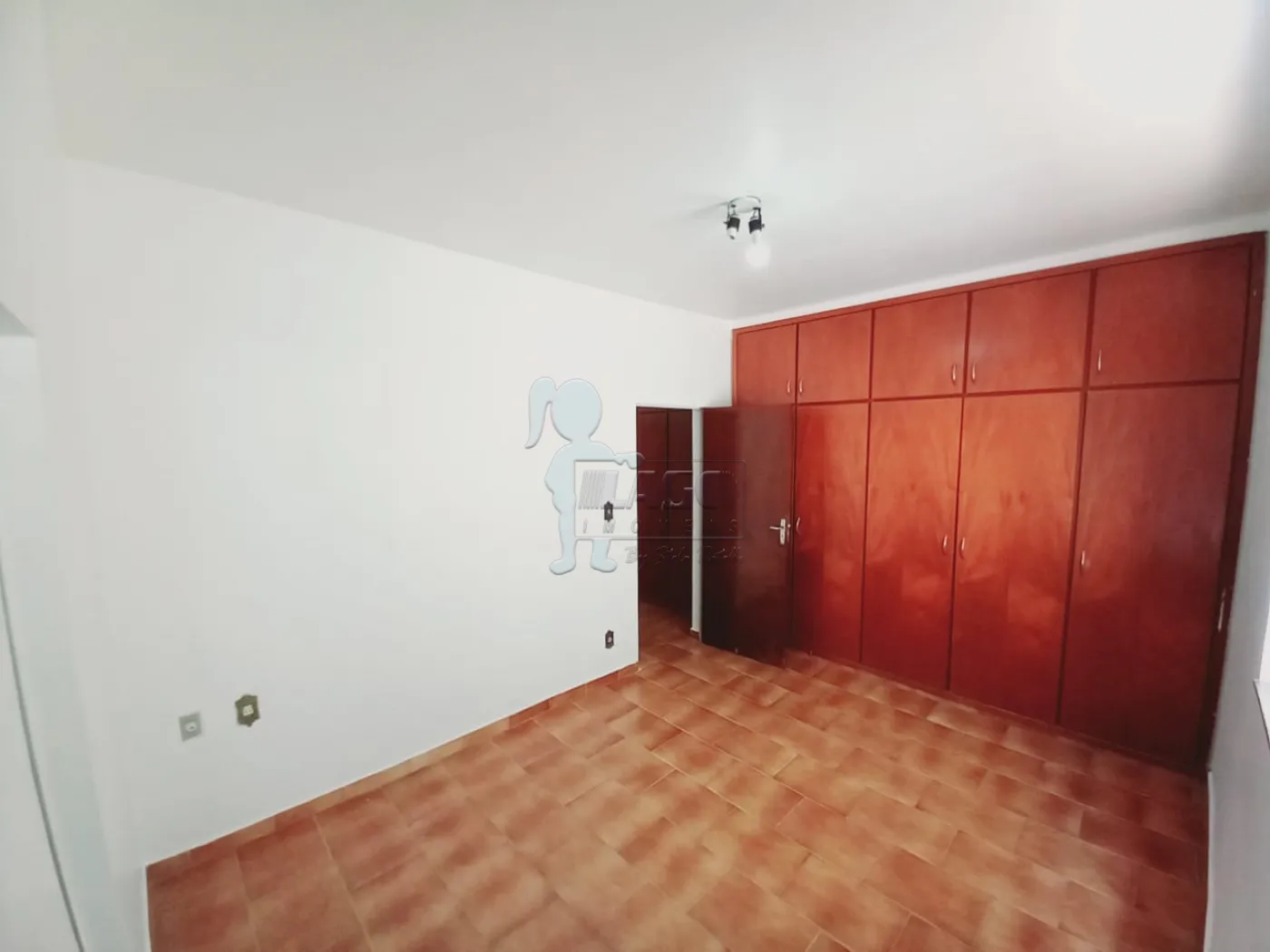 Alugar Casa / Padrão em Ribeirão Preto R$ 2.600,00 - Foto 37