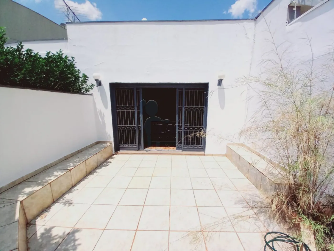 Alugar Casa / Padrão em Ribeirão Preto R$ 2.600,00 - Foto 40