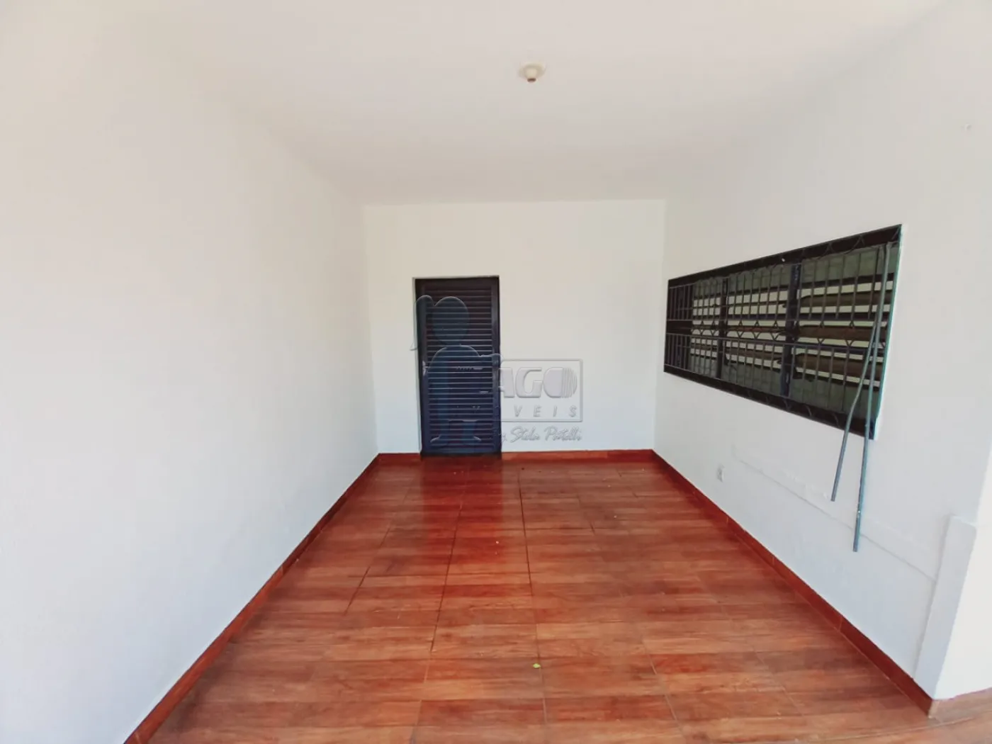 Alugar Casa / Padrão em Ribeirão Preto R$ 2.600,00 - Foto 10