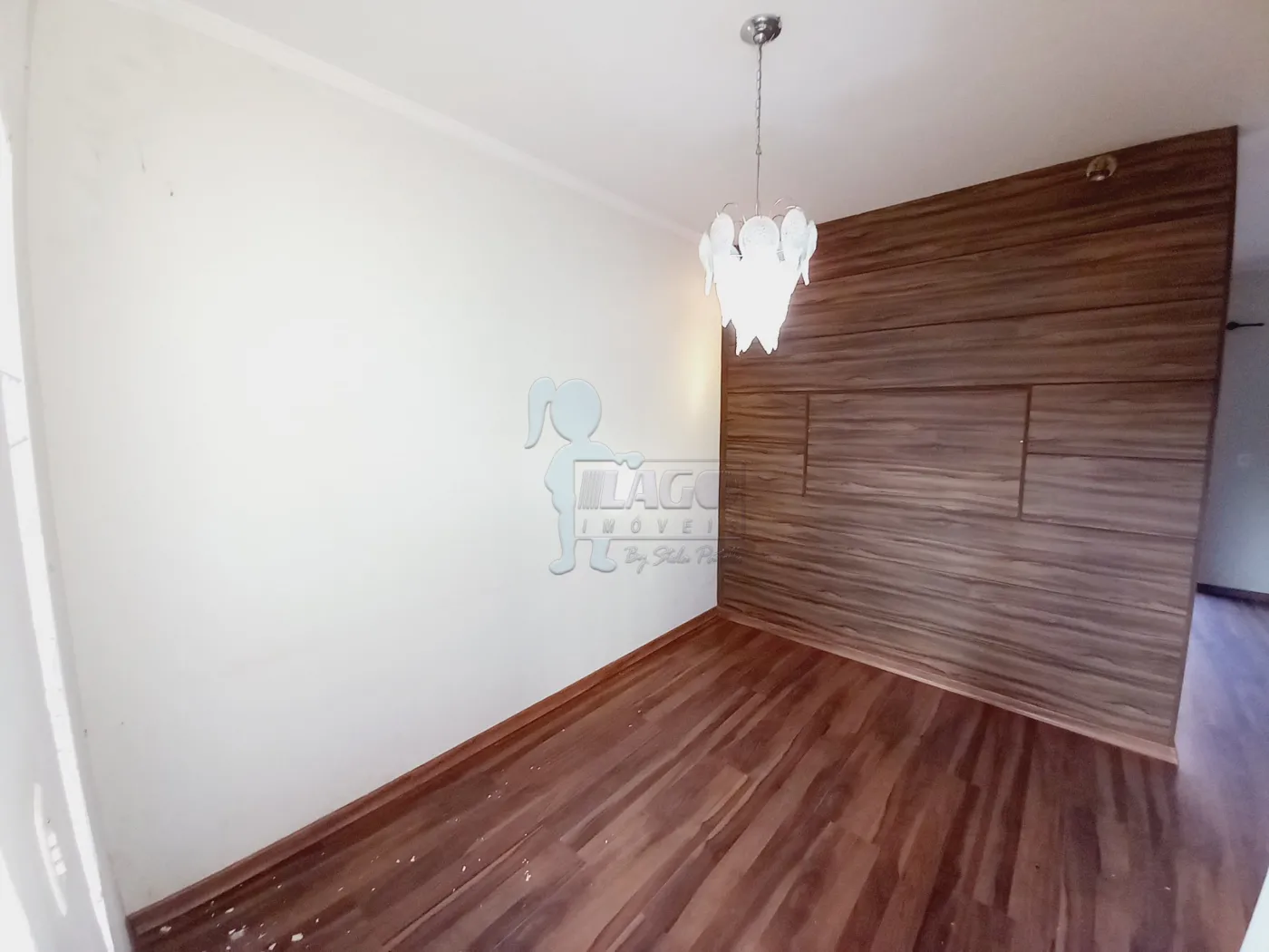 Comprar Casa / Padrão em Ribeirão Preto R$ 330.000,00 - Foto 2