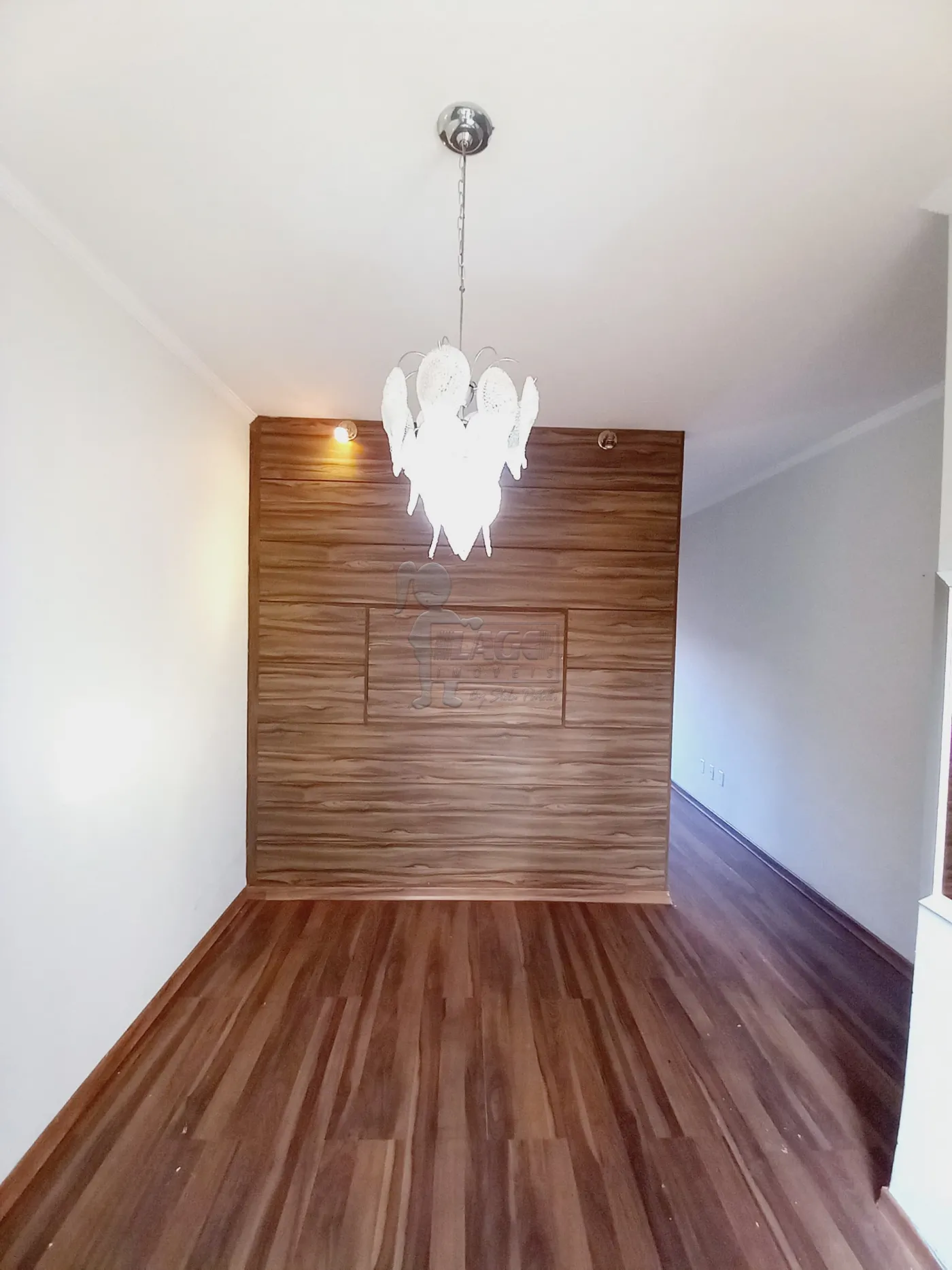 Comprar Casa / Padrão em Ribeirão Preto R$ 330.000,00 - Foto 4