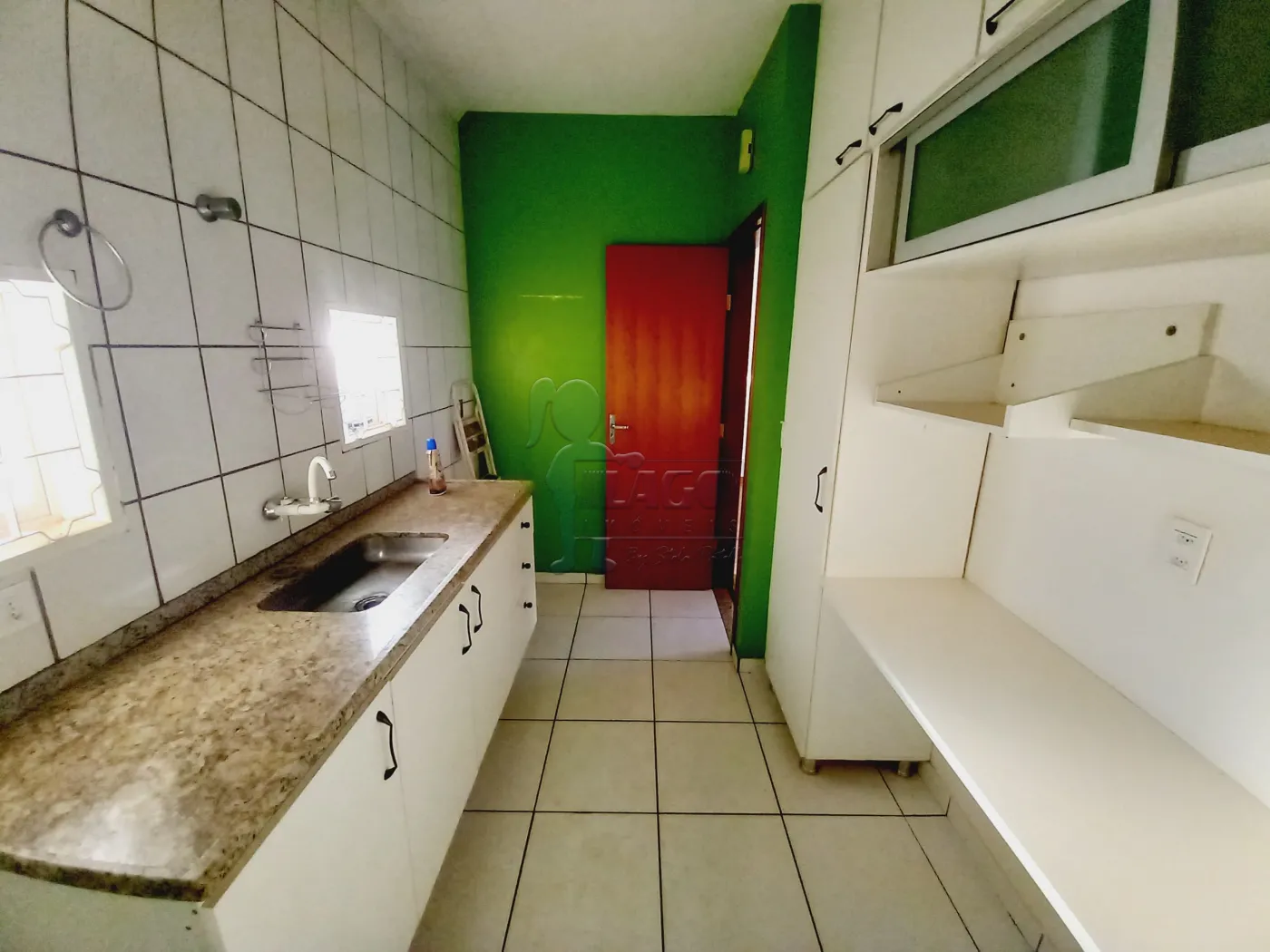 Comprar Casa / Padrão em Ribeirão Preto R$ 330.000,00 - Foto 8