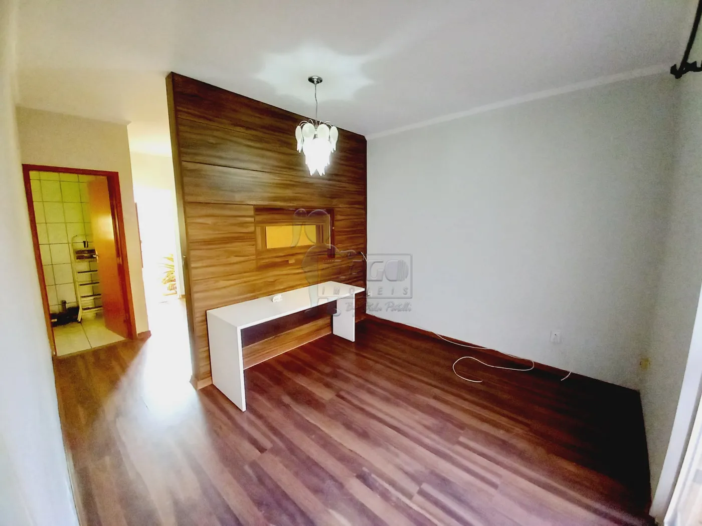 Comprar Casa / Padrão em Ribeirão Preto R$ 330.000,00 - Foto 6