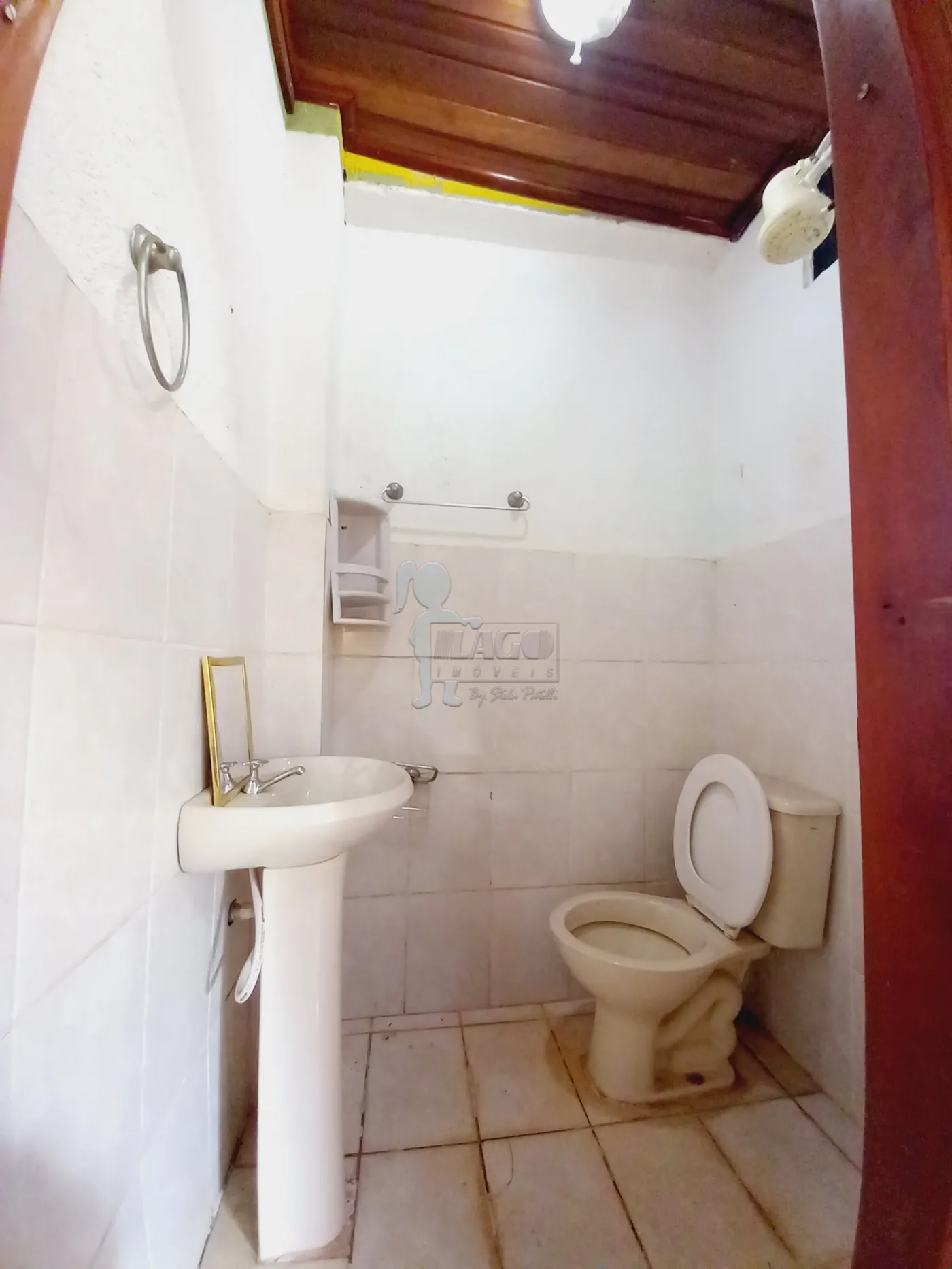 Comprar Casa / Padrão em Ribeirão Preto R$ 330.000,00 - Foto 18